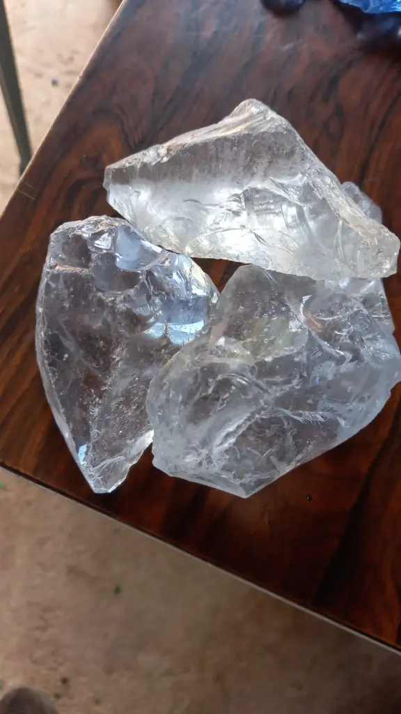 WhatsApp Image 2024-12-29 at 6.41.59 PM (1).webp