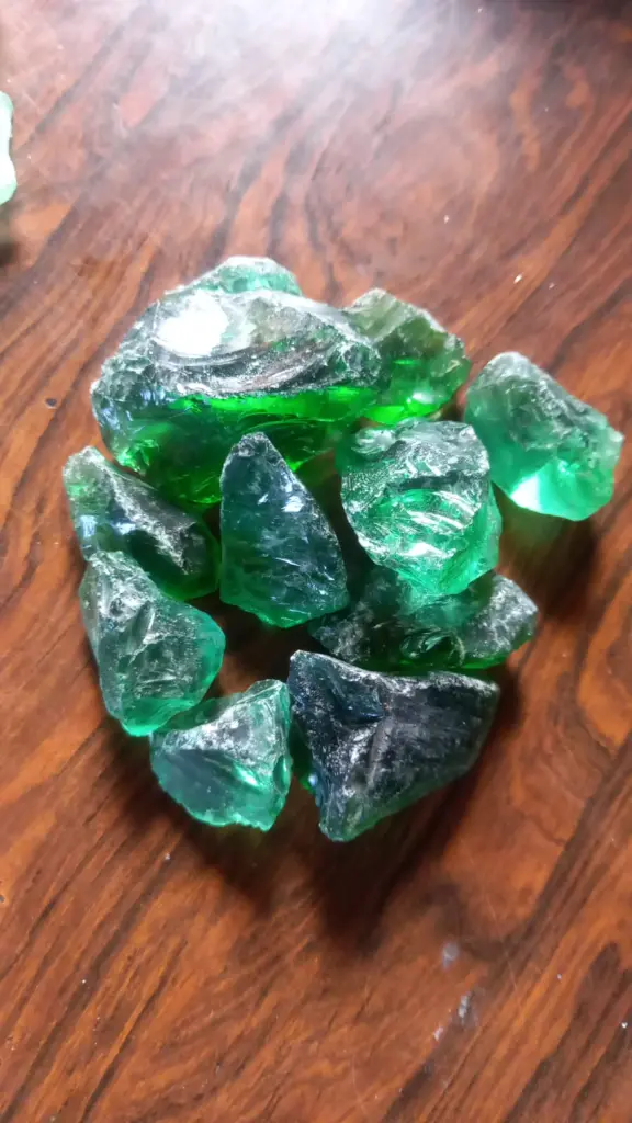 WhatsApp Image 2024-12-29 at 6.42.00 PM (1).webp