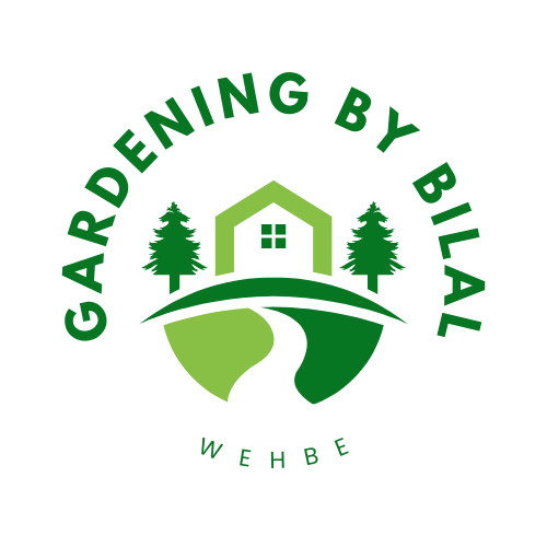 gardeningbybilal
